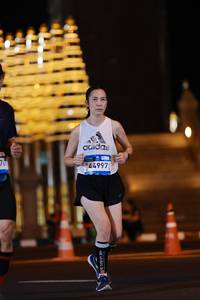 BIB: 
                            <button type="button" onclick="openModal(23494069)" class="btn btn-primary btn-sm float-right btn-popup" data-toggle="modal" data-target=".modal-high-quality">
                        <i class="fas fa-shopping-cart"></i> Add to Cart
                    </button>
                                            <button type="button" onclick="isThisMe(23494069, true)" class="btn btn-success btn-sm float-right btn-popup btn-isme hidden" data-toggle="tooltip" data-placement="bottom" title="นี่คือรูปของคุณใช่ไหม คลิกที่นี่เพื่อเอาเข้าอัลบั้ม">
                        <i class="fas fa-plus"></i> Add to album
                    </button>
                    <button type="button" onclick="isThisMe(23494069, false)" class="btn btn-warning btn-sm float-right btn-popup btn-isnotme hidden">
                        <i class="fas fa-ban"></i> Remove from album
                    </button>